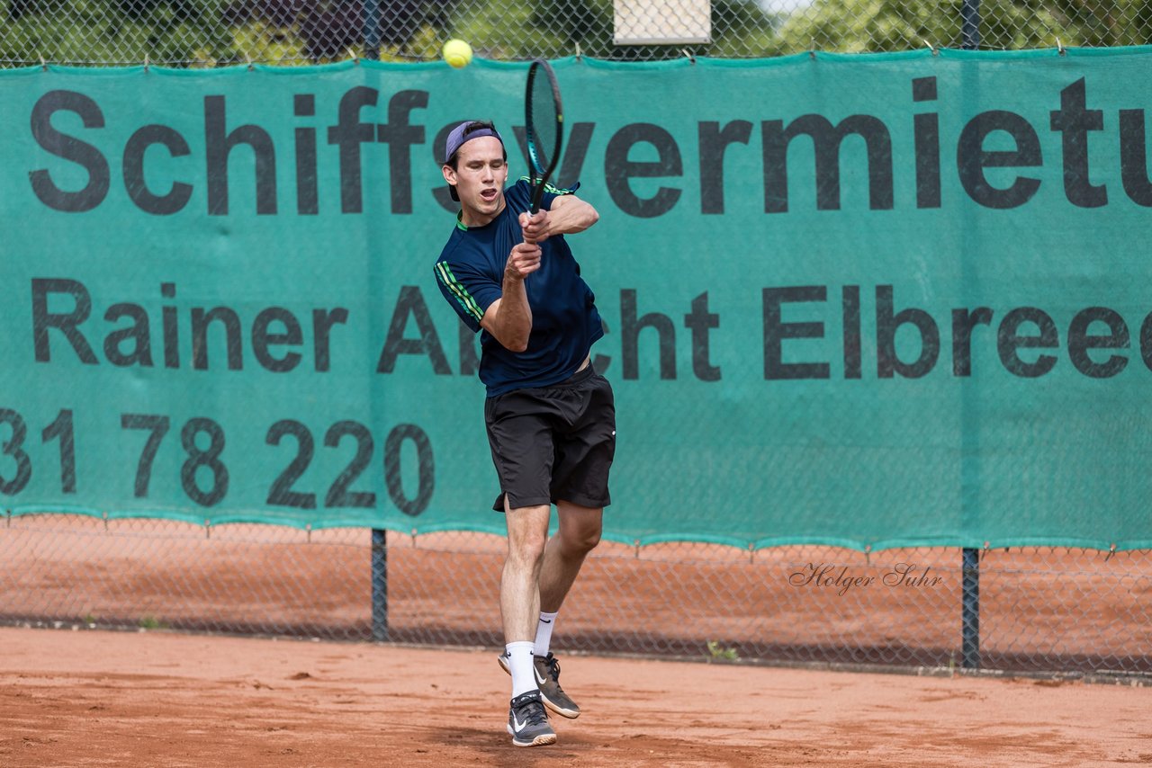Bild 24 - Autohaus Harmstorf Cup